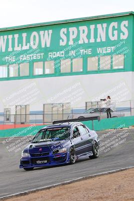 media/Jan-07-2023-Touge2Track (Sat) [[264d3063fa]]/Red Group/Session 2 Turn 4/